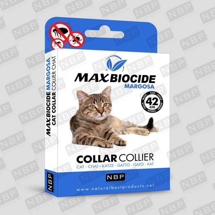max-biocide-margosa-colier-chat-42cm