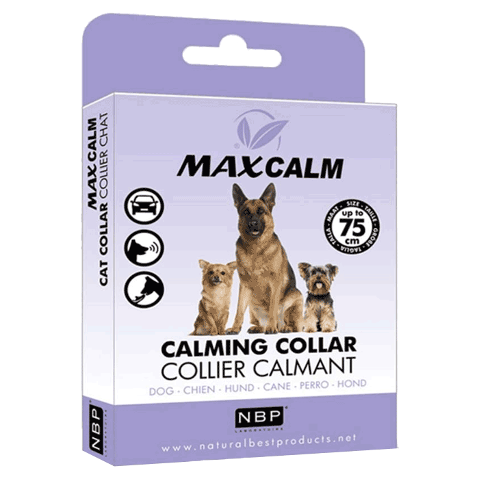 max-calm-antistres-ogrlica-za-smirenje-callming-collar_1200x1200