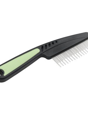 Češalj Za Mačke Gro 5794 Cat Comb W