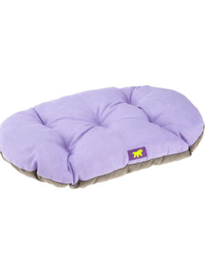 Ferplast Relax Cushion 45/2 for Cats and Dogs
