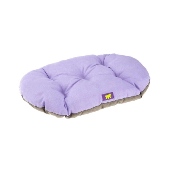 Ferplast-Relax-Cushion-45-2-for-Cats-and-Dogs Ferplast Relax Cushion 45/2 for Cats and Dogs