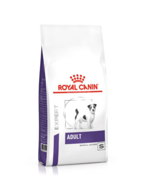 Royal Canin Adult Small Dry Dog Food 8 kg