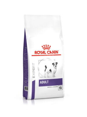 Royal Canin Expert Adult Small Dry Dog Food 2 kg