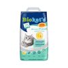 Posip Za Mačke Biokats Bianco Atractting 5 KG