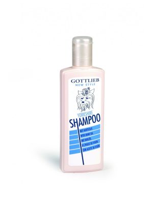 Šampon Za Joksire Beeztees 300 ML