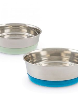 Posuda Za Pse Libras Beeztees 14 CM