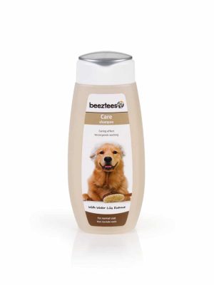 Šampon Za Njegu Kože Bz Univerzalni 300 ML