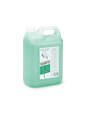 Šampon Za Pse Pine Beeztees 5 L