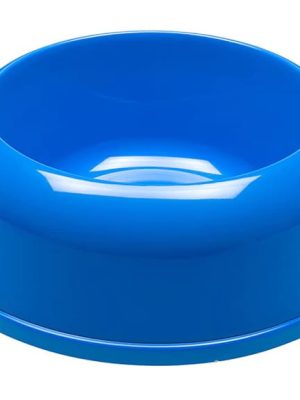 Posuda Za Hranu i Vodu Bowl Party 4