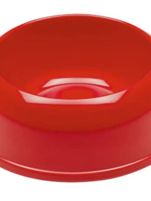 Posuda Za Hranu i Vodu Bowl Party 6