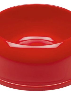 Posuda Za Hranu i Vodu Bowl Party 10