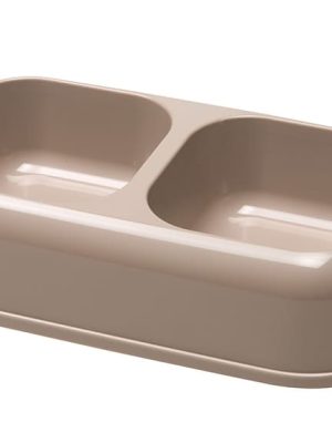 Posuda Za Hranu i Vodu Bowl Party 16