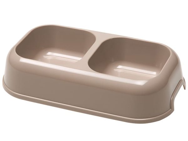 Posuda Za Hranu i Vodu Bowl Party 16