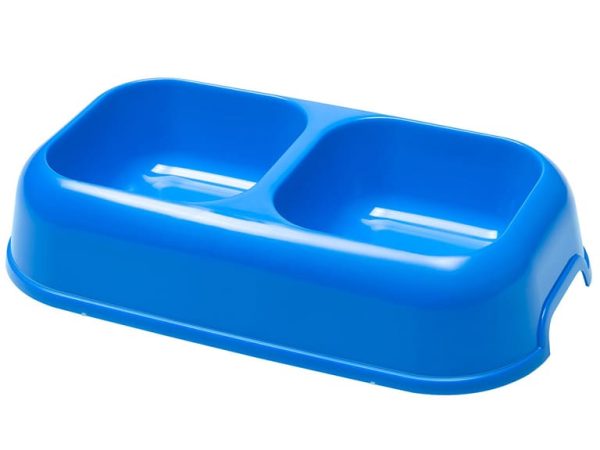 Posuda Za Hranu I Vodu Bowl Party Posuda Za Hranu i Vodu Bowl Party 18