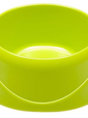 Posuda Za Hranu i Vodu Bowl Magnus Mini