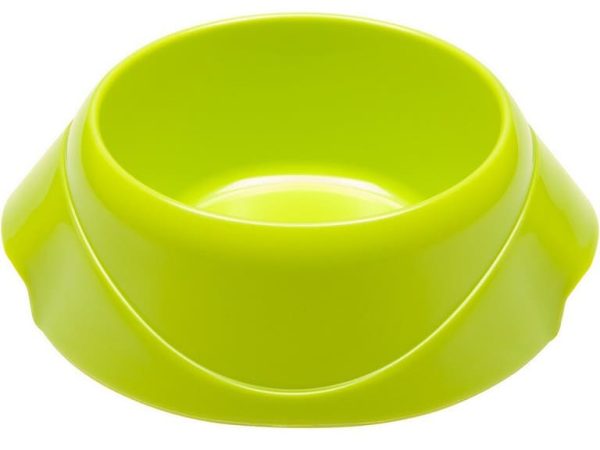 Posuda Za Hranu i Vodu Bowl Magnus Mini