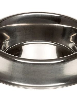 Posuda Za Hranu i Vodu Bowl Supernova 30 Pos