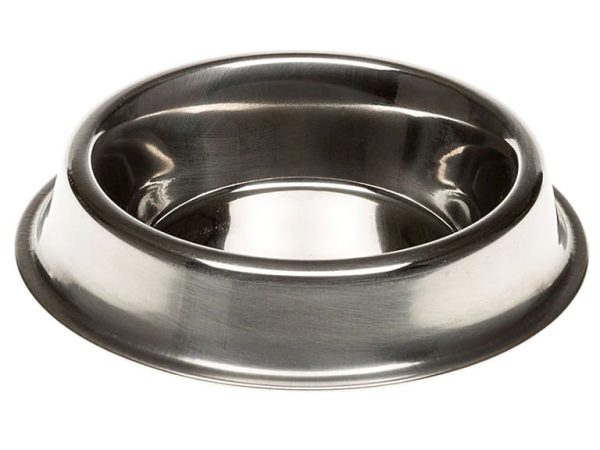 Posuda Za Hranu i Vodu Bowl Supernova 30 Pos