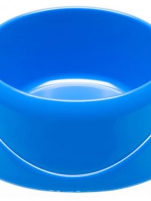 Posuda Za Hranu i Vodu Bowl Magnus Small