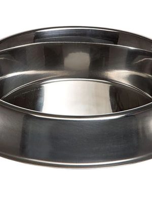 Posuda Za Hranu i Vodu Bowl Supernova 180 Pos