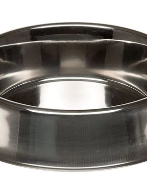 Posuda Za Hranu i Vodu Bowl Supernova 280 Pos