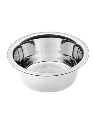 Posuda Za Hranu i Vodu Bowl Orion 52