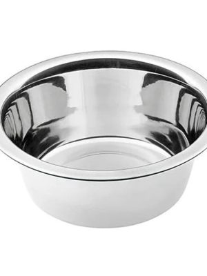 Posuda Za Hranu i Vodu Bowl Orion 54