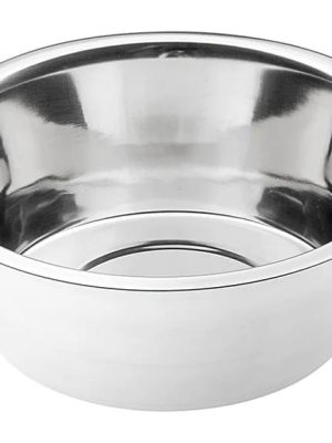 Posuda Za Hranu i Vodu Bowl Orion 56