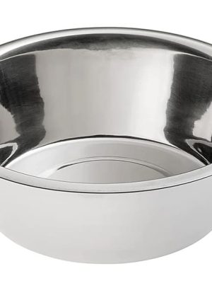 Posuda Za Hranu i Vodu Bowl Orion 58
