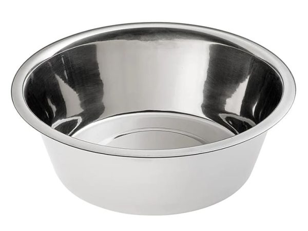 Posuda Za Hranu i Vodu Bowl Orion 58