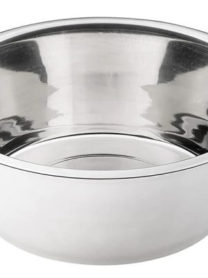 Posuda Za Hranu i Vodu Bowl Orion 60