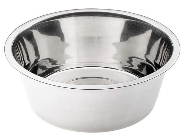 Posuda Za Hranu i Vodu Bowl Orion 60