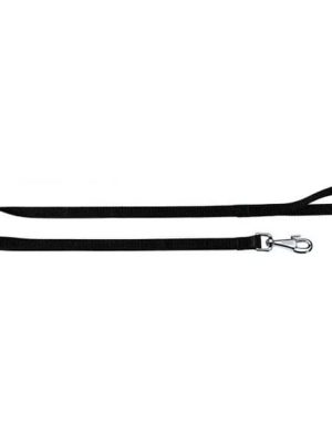 Povodac Za Pse Club G Lead 15 MM x 120 CM