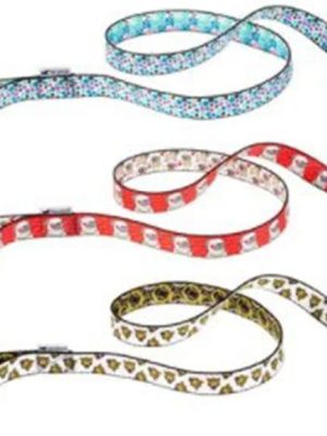 Povodac Za Pse Arlecchino G Lead 20 Mm X 120 Cm Povodac Za Pse Arlecchino G Lead 20 MM x 120 CM
