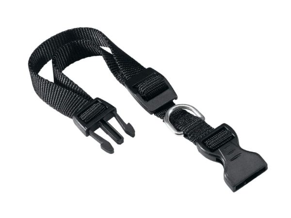 Ogrlica Za Pse Club C Collar 15 MM x 44 CM