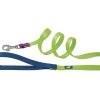 Povodac Za Pse Club G Lead 20 MM x 120 CM