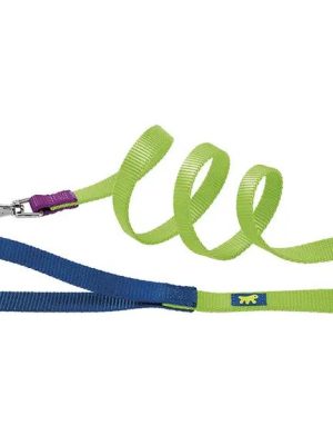 Povodac Za Pse Club G Lead 20 MM x 120 CM
