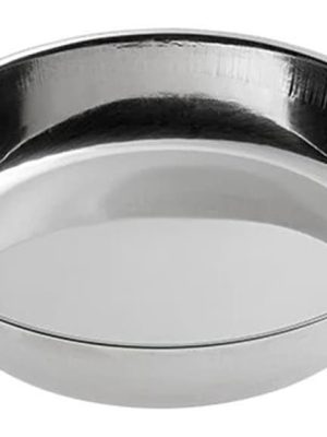 Posuda Za Hranu i Vodu Bowl Orion 50