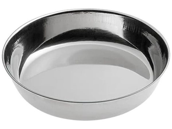 Posuda Za Hranu i Vodu Bowl Orion 50