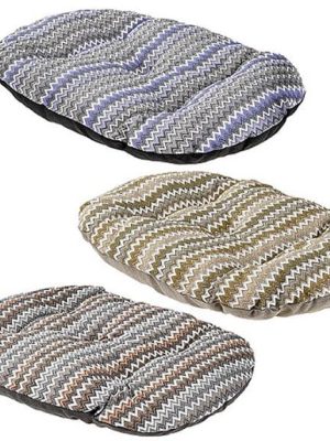 Jastuk Za Pse i Mačke Relax 55 4 Zig Zag