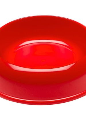 Posuda Za Hranu i Vodu Bowl Party 2