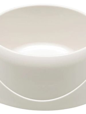 Posuda Za Hranu i Vodu Bowl Magnus 5