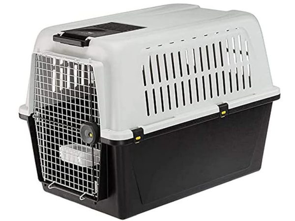 Transporter Za Velike Pse Carrier Atlas 60 Professional