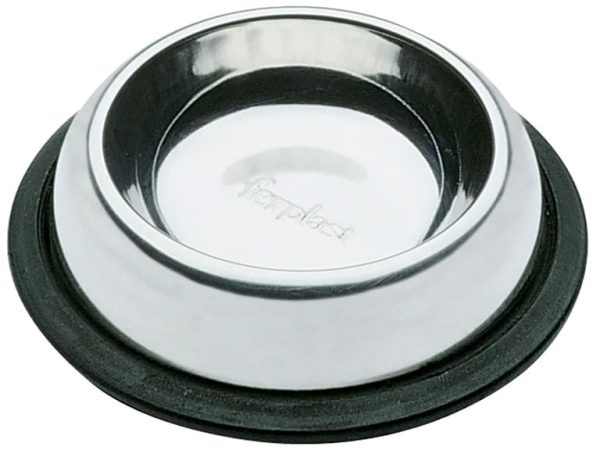 Posuda Za Hranu i Vodu Bowl Nova 70