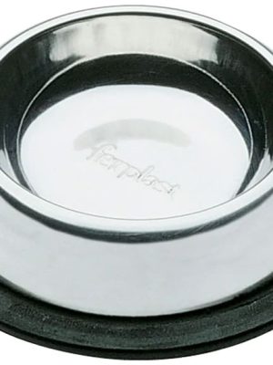 Posuda Za Hranu i Vodu Bowl Nova 72