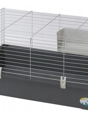 Kavez za zečeve Cage Rabit 100 El Grey