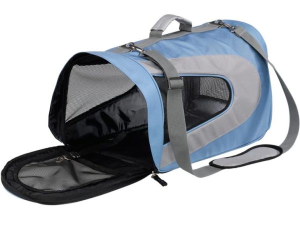 Torba Za Pse Beauty Medium Bag For Animals