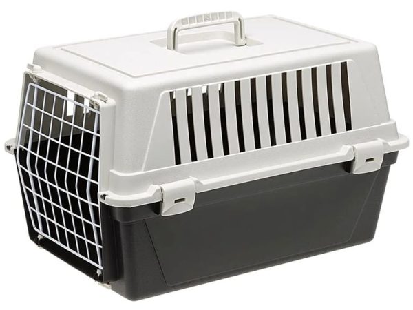 Transporter Za Pse Carrier Atlas 30 El