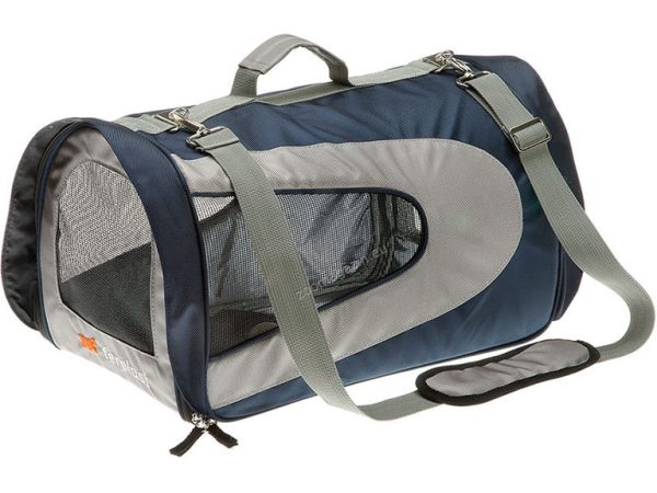 Torba Za Pse Beauty Small Bag For Animals