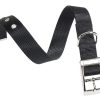 Ogrlica Za Pse Club Cf Collar 20 MM x 43 CM